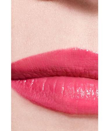 Too Faced Born This Way Foundation Vanilla - Foundation 30 ML