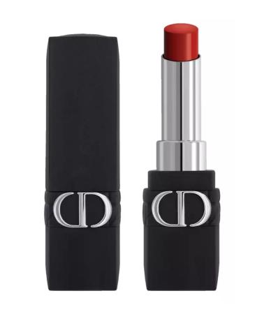 Too Faced Born This Way Super Coverage Concealer 15 Ml - Buy Online on GoSupps.com