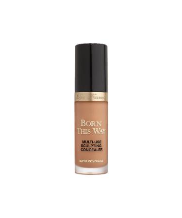 Estee Lauder Long-Lasting Matte Lipstick For Plump and Smooth Lips - 3.5gr-699 Thrill Me PSSNS.261