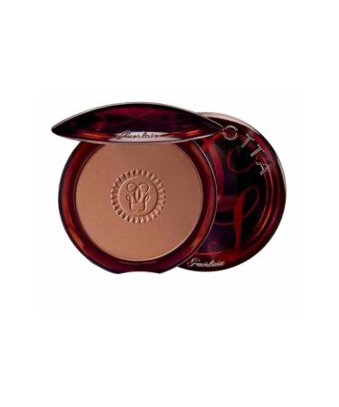 Too Faced Born This Way Super Coverage Concealer - Concealer Pearl (13.5 ml)