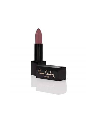 Pierre Cardin Brand: Retro Matte Lipstick Tan Rose 138 Beige Category: Lipstick