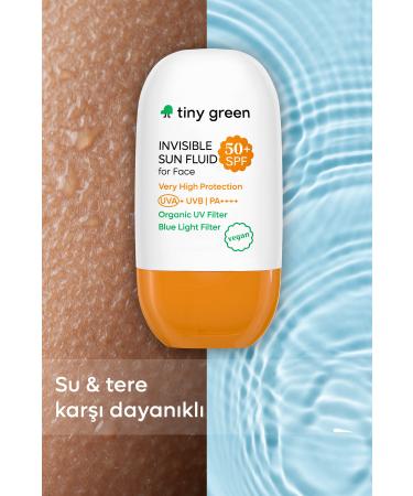 Too Faced Cloud Crush Blush Head in the clouds aslcosmeticsxx