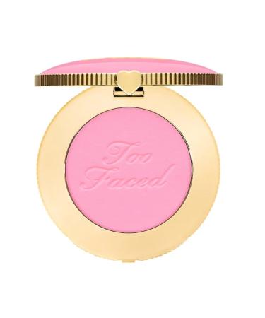 Too Faced Cloud Crush Candy Clouds - Blush