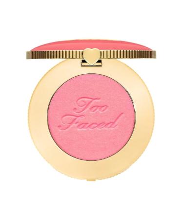 Too Faced Cloud Crush Candy Golden Hour - Blush