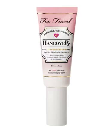 Too Faced Hangover Makeup Base 40 ML