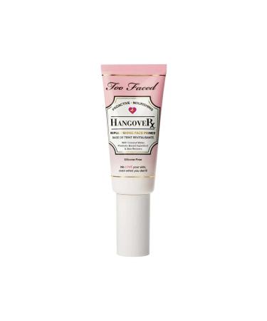 Too Faced HANGOVER MAKEUP SOME