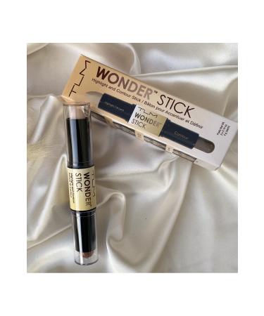 Too Faced Hangover Pillow Balm