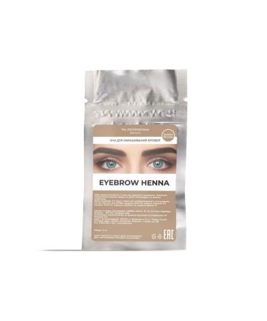 Too Faced Lip Injection Extreme Clear - Lip Gloss