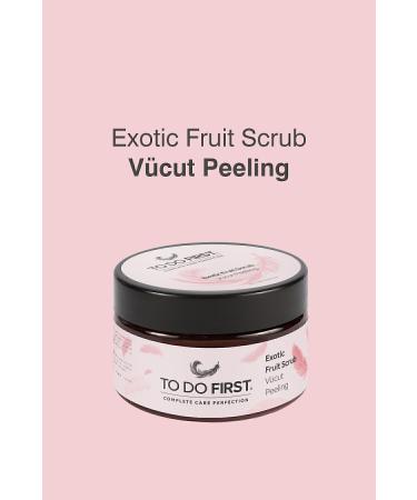 Topicrem Baby Ultra Hydratant Moisturizing Milk-Moisturizing Milk 500ml + Gift Teeth Whitening Foam