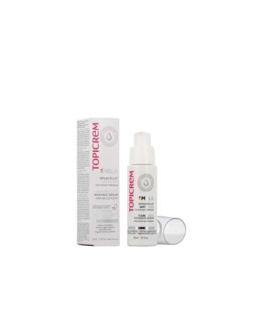 Topicrem MELA Anti-Dark Spot Radiance Anti-Spot Brightening Serum 30 ml