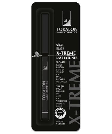 Topicrem Ultra Moisturizing Body Milk-Moisturizing Body Lotion 200ml + Gift Teeth Whitening Foam