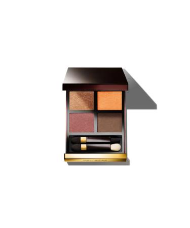 Tom Ford Eye Color Quad