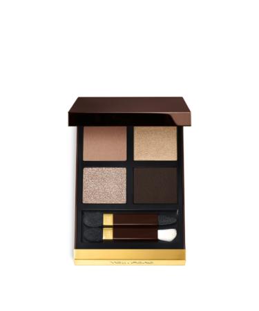 Tom Ford Eye Color Quad