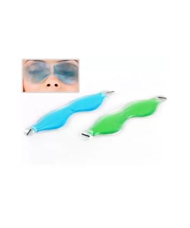 Skygo Relaxing Eye Patch Suitable for Hot and Cold Use