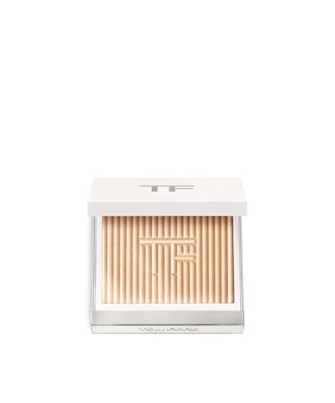 Tom Ford Soleil Neige Eye Color Quad Smokey Quartz Eyeshadow