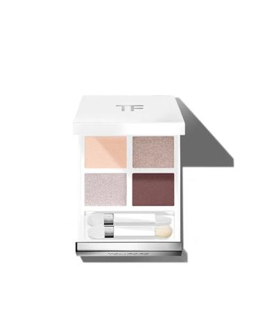 Tom Ford Soleil Neige Shimmering Skin Perfector Highlighter