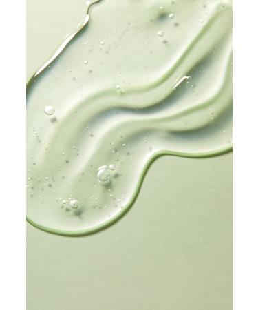 Torriden Balanceful Cica Cleansing Gel - Anti-Enlarged Pores Skin Calming Cica Gel Cleanser 200ml - Buy Online on GoSupps.com