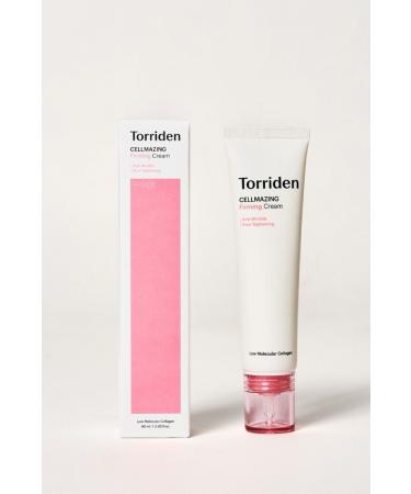 Tom Ford Translucent Finishing Powder Alabaster Nude 9 gr