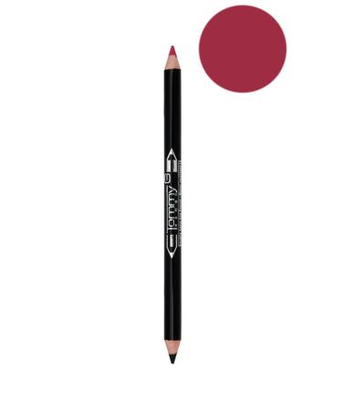 TOMMY G Double Eye-pencil Tg N.13 - Double Eye Pencil Tg N.13 - Tg2pn-d13-f20