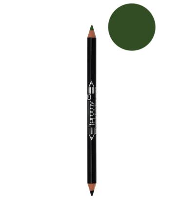 TOMMY G Double Eye-pencil Tg N.27 - Double Eye Pencil Tg N.27 - Tg2pn-d27-f20