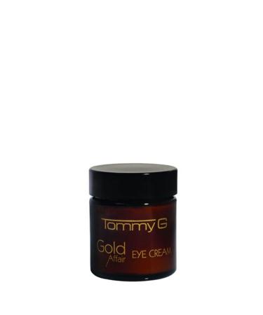 111Skin Celestial Black Diamond Brightening Essence