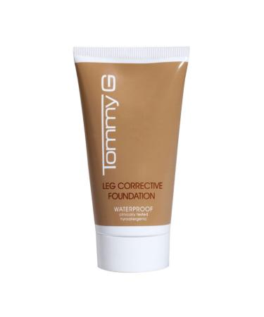Aveda Botanical Repair Damaged Hair Repair Shampoo 200ml 18084019481 - Buy Online on GoSupps.com