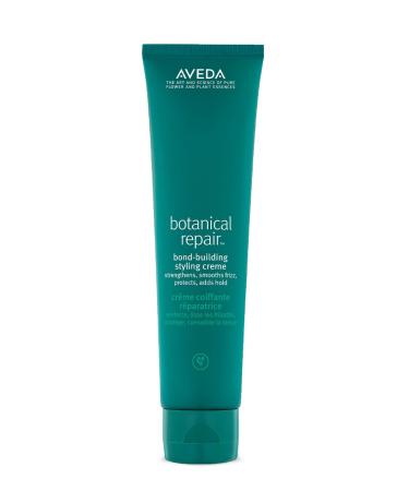 Aveda Damage Repairing Styling Cream 150ml