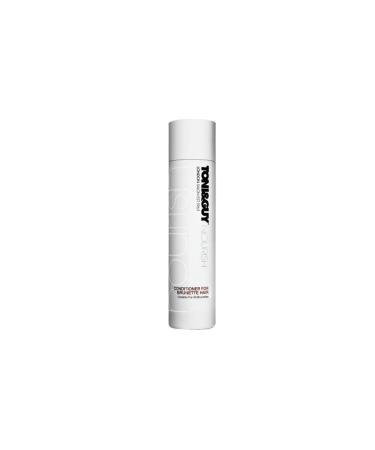 Mac POWDER KISS- Feather Light Moisture Matte Lipstick - Buy Online on GoSupps.com