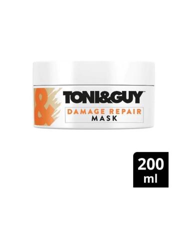 Max Factor Masterpiece Max Mascara Black