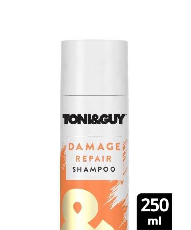 Pantene 7/24 Hair Care Cream Instant Curl Styling 300 ml