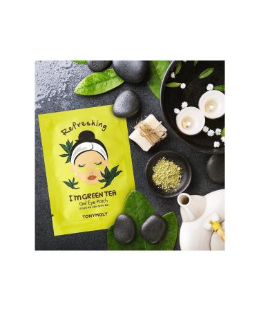 Moroccanoil Non-Gluing Vitamin Conditioner: Intense Curl 300 ml 7BEAUTYSECRETS