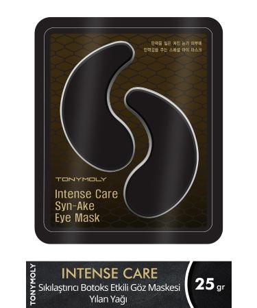 7DAYS Firming Cream 100ml / Firming And Slimming Cream 100ml