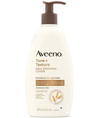 Innova Night - Time Cream 50ml