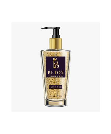 INSTITUT ESTHEDERM ESTHEDERM INTENS VE PROPOLIS SALICYLIC ACID REPAIRING SKIN LINES CONCENTRATED SERUM 30ML
