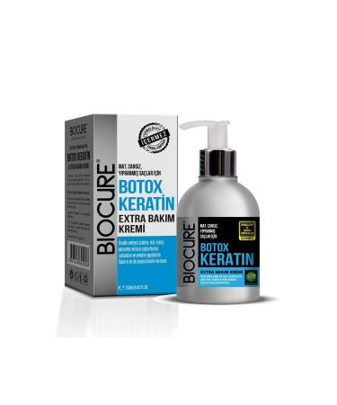 Kerastase Chronologiste Bain Regenerant Revitalizing-NOURISHING Shampoo 250 MlSED166532326526.332323.