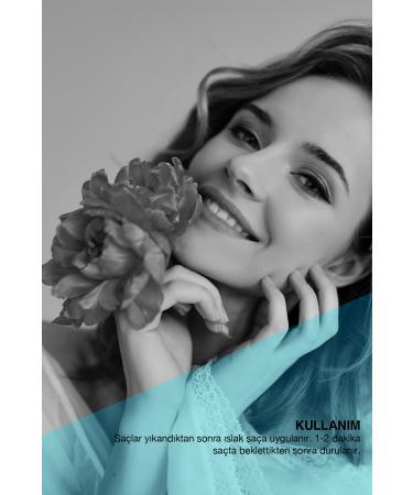 Kerastase Genesis Bain Nutri-fortifiant Anti-Hair Loss Strengthening Shampoo 250ml