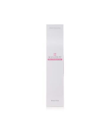Kiehl's VITAL HYALURONIC ACID SKIN BARRIER REPAIRING SERUM 30 ML KEYON1989 - Buy Online on GoSupps.com