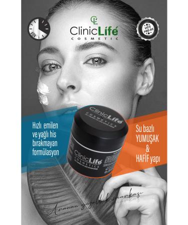 La Roche Posay Skin Firming and Repairing Serum for Aging Skin GHair772 - Buy Online on GoSupps.com