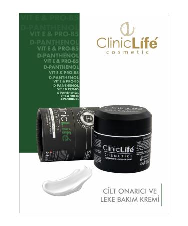 La Roche Posay Skin Firming and Repairing Serum for Aging Skin GHair772 - Buy Online on GoSupps.com