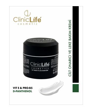 La Roche Posay Skin Firming and Repairing Serum for Aging Skin GHair772 - Buy Online on GoSupps.com