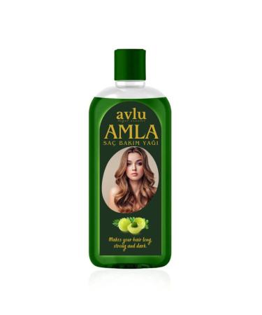 L'anza Keratin Healing Intensive Hair Mask 210 ML(B11206/1343-3) ECBeauty!Q1007