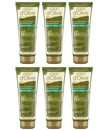 L'anza Keratin Healing Oil-Lustrous Shampoo Strengthening Hair Fibers (300ml) BeautyS!Q577