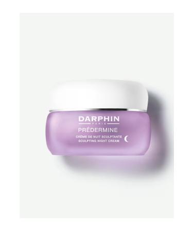 L'anza Keratin Healing Sulfate Free Intensi& Hair Mask 7.1 floz(B11206/1343-3) ECBeauty!Q1018