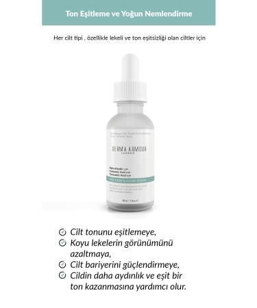 L'Occitane L'Occitane Aromachology Intense Repairing Conditioner - Aromachology Repairing Conditioner 250 Ml