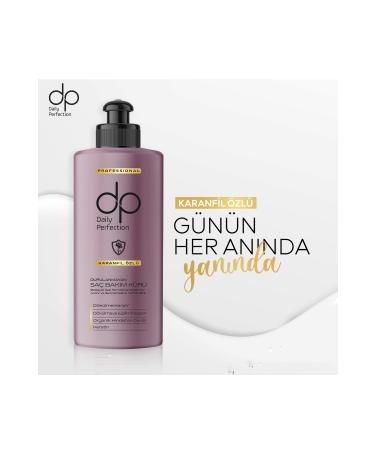 L'oreal Professionnel Serie Expert paris Absolut Repair Golden mask 500 ml evAA32