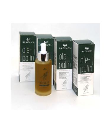 LR Racine Serum