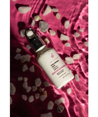 LR Ze tgard Serox Intensive Result Cream