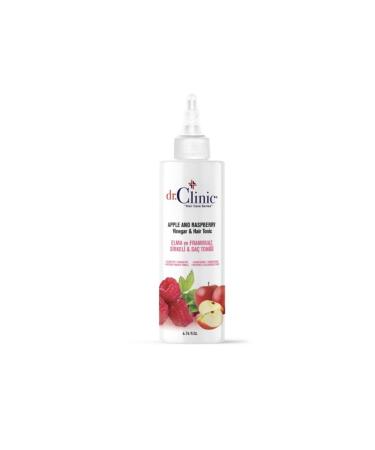 Luliana Keratin Care Milk 58