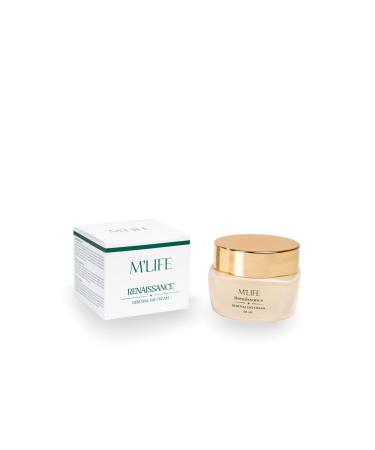 Magicals life M'Life Regenerating Day Cream