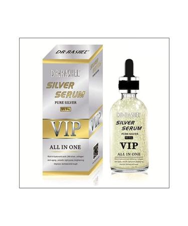 MAKEUP BY MARIO SurrealSkin Awakening Concealer